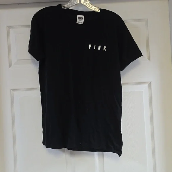 VS Pink Lot of 6 shirts - Picture 5 of 16